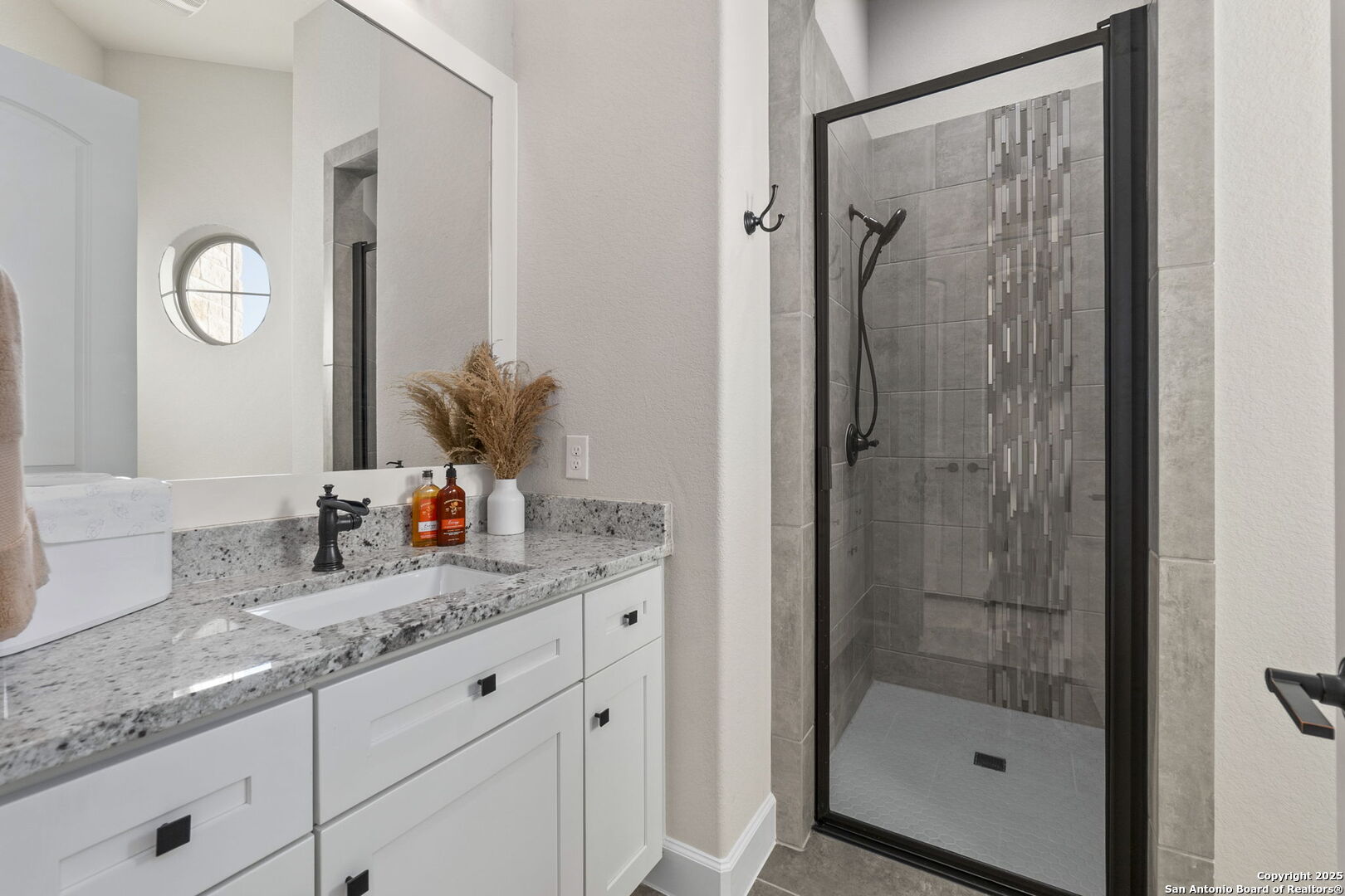 26012 Cotaco Creek Boerne TX 78006