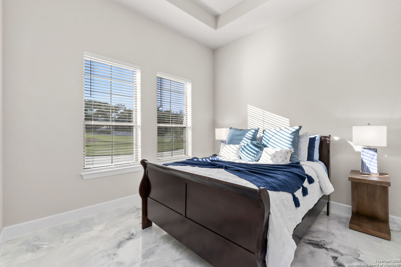 26012 Cotaco Creek Boerne TX 78006