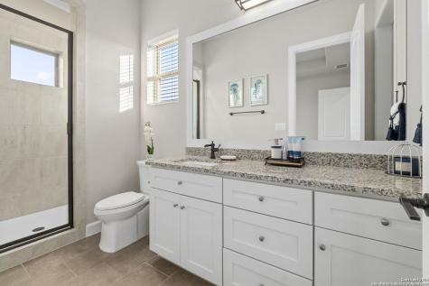 26012 Cotaco Creek Boerne TX 78006
