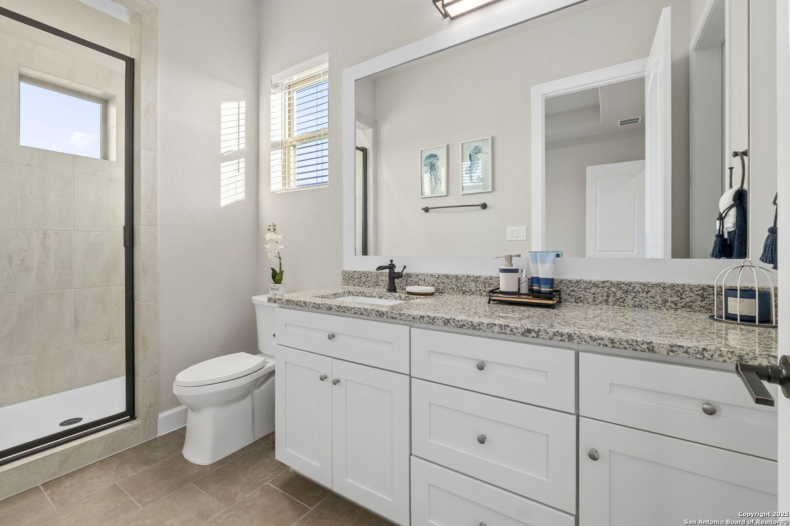 26012 Cotaco Creek Boerne TX 78006
