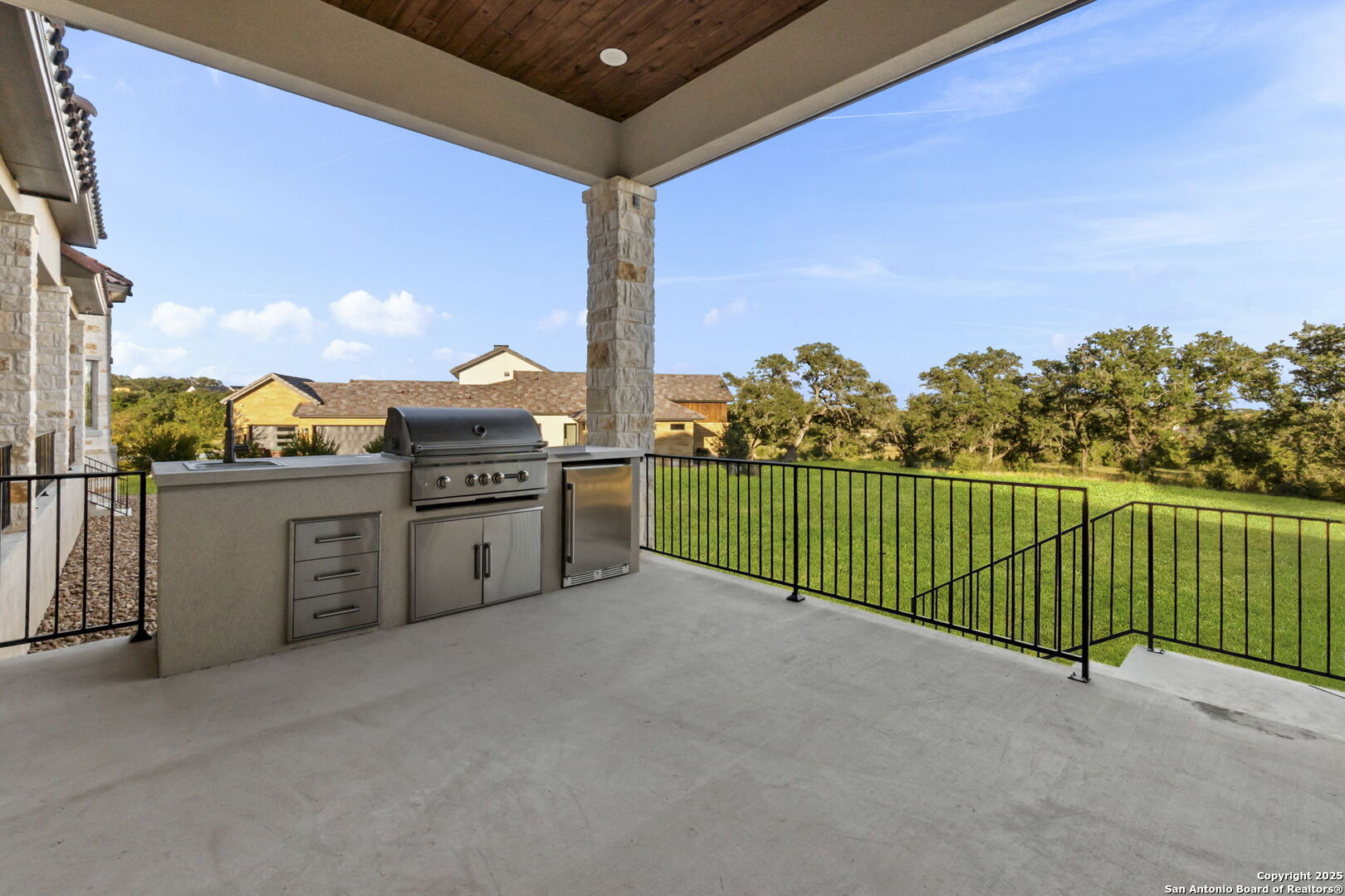 26012 Cotaco Creek Boerne TX 78006