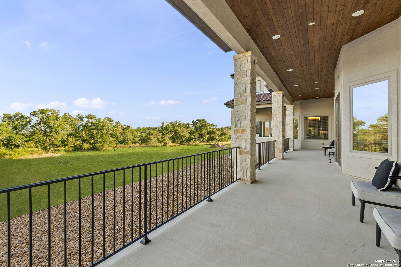 26012 Cotaco Creek Boerne TX 78006