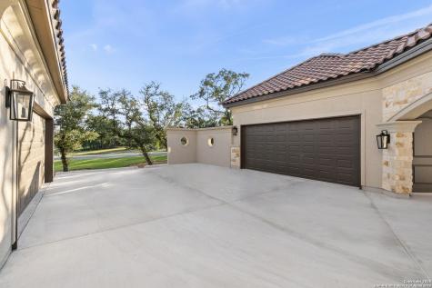 26012 Cotaco Creek Boerne TX 78006