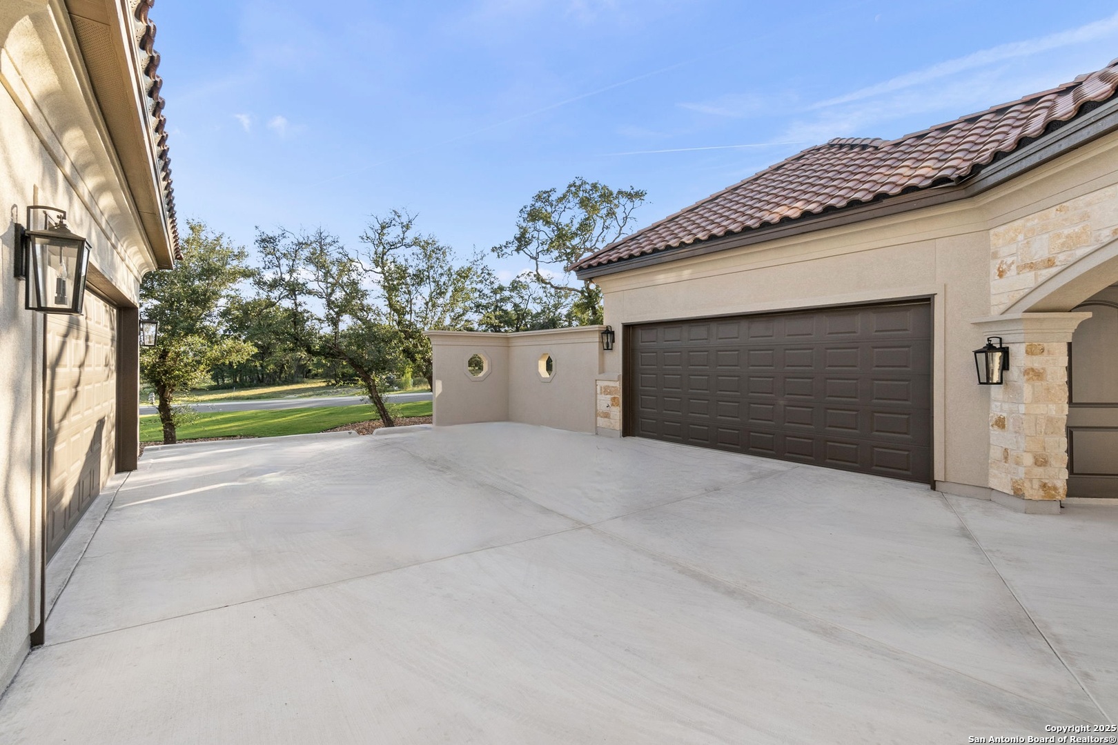 26012 Cotaco Creek Boerne TX 78006