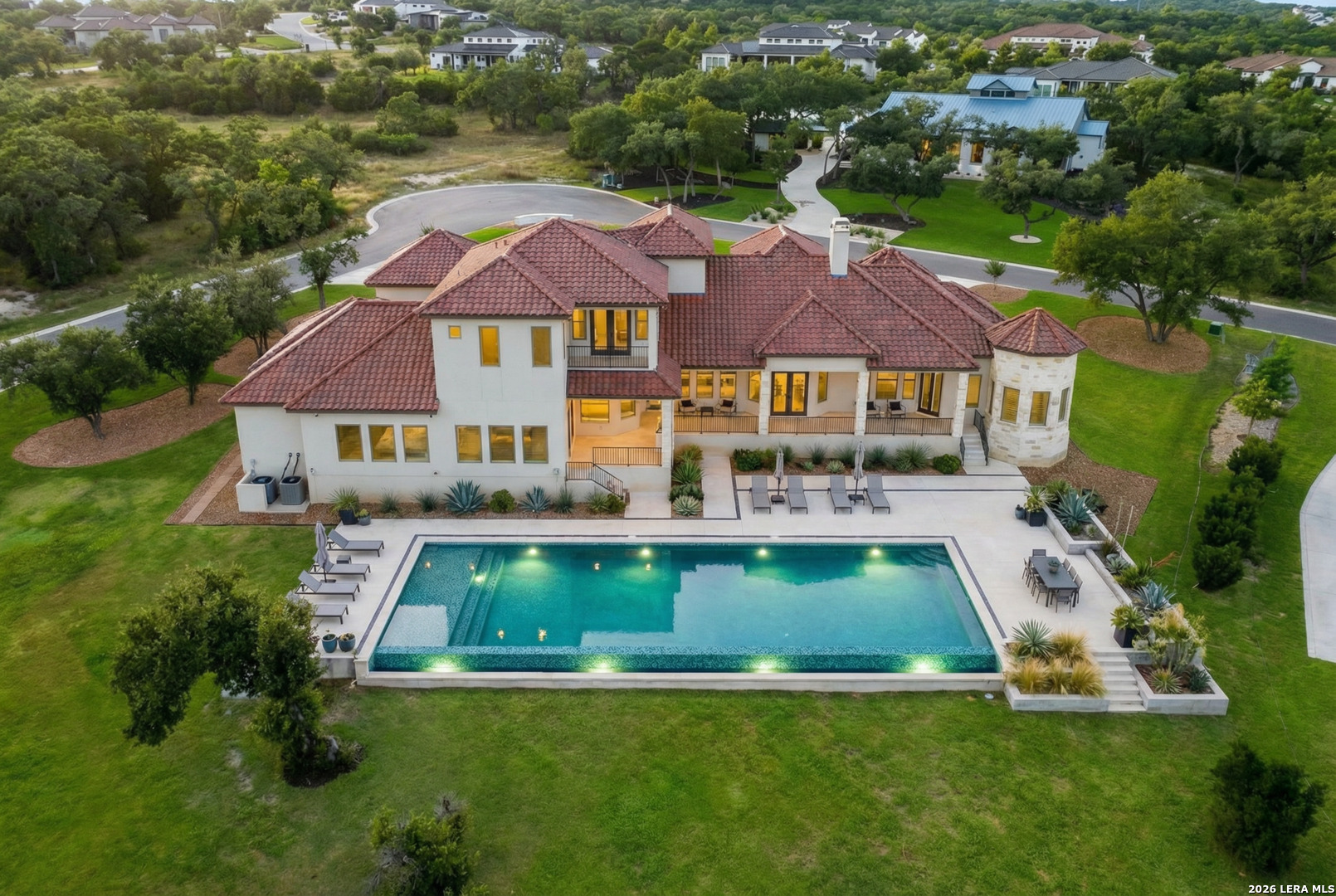 26012 Cotaco Creek Boerne TX 78006