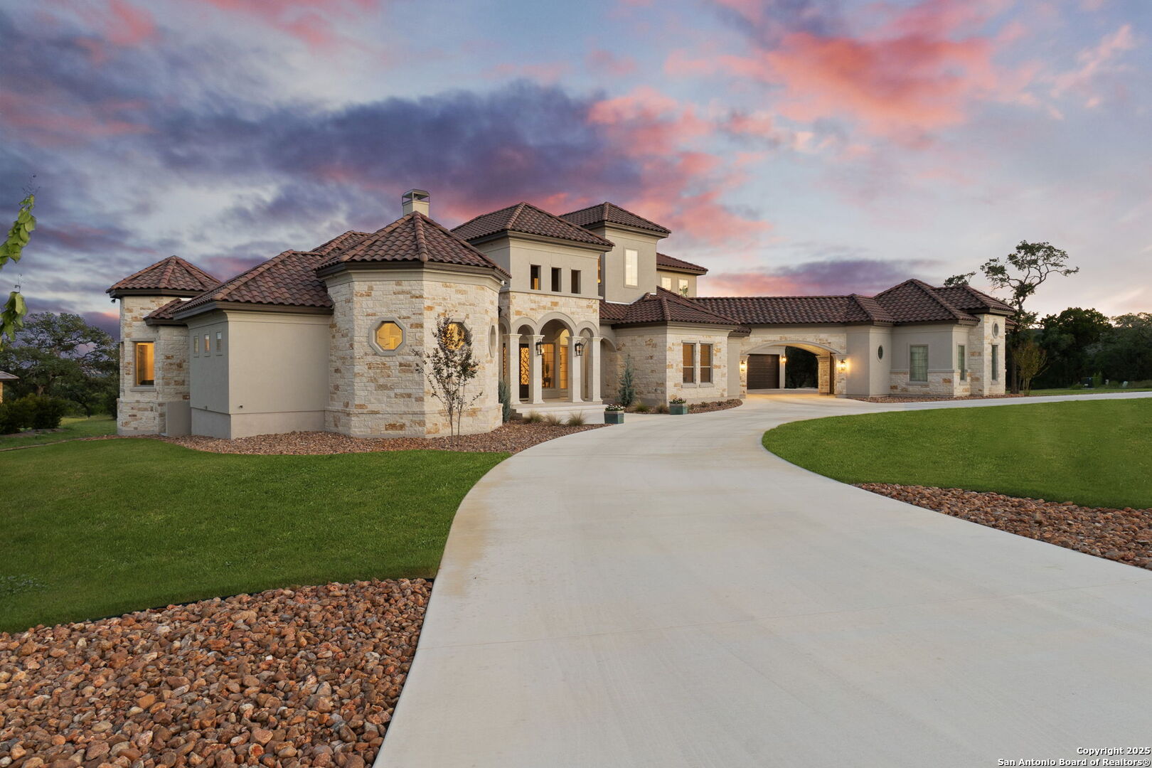 26012 Cotaco Creek Boerne TX 78006