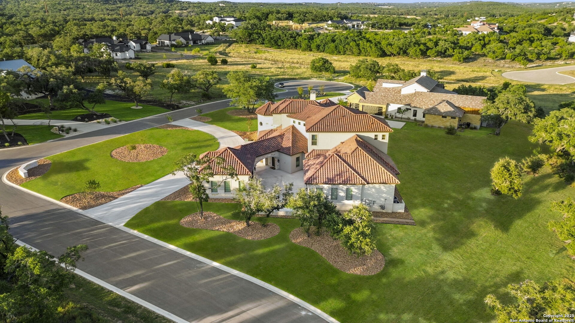 26012 Cotaco Creek Boerne TX 78006