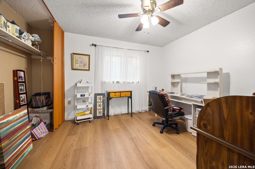 5111 El Capitan San Antonio TX 78233