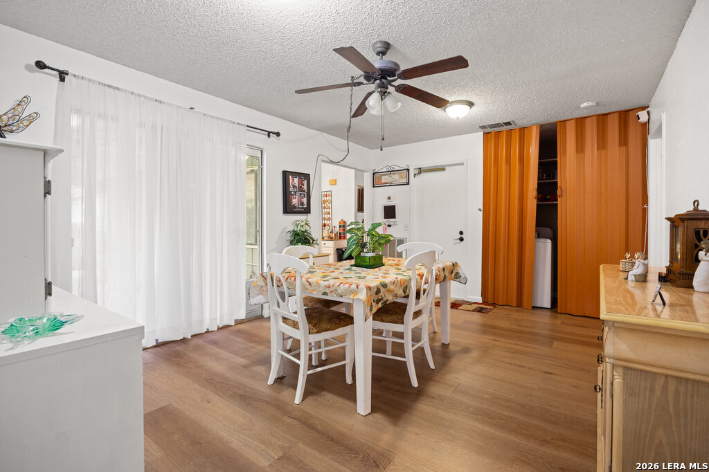 5111 El Capitan San Antonio TX 78233