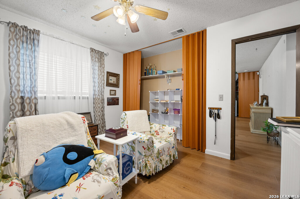5111 El Capitan San Antonio TX 78233