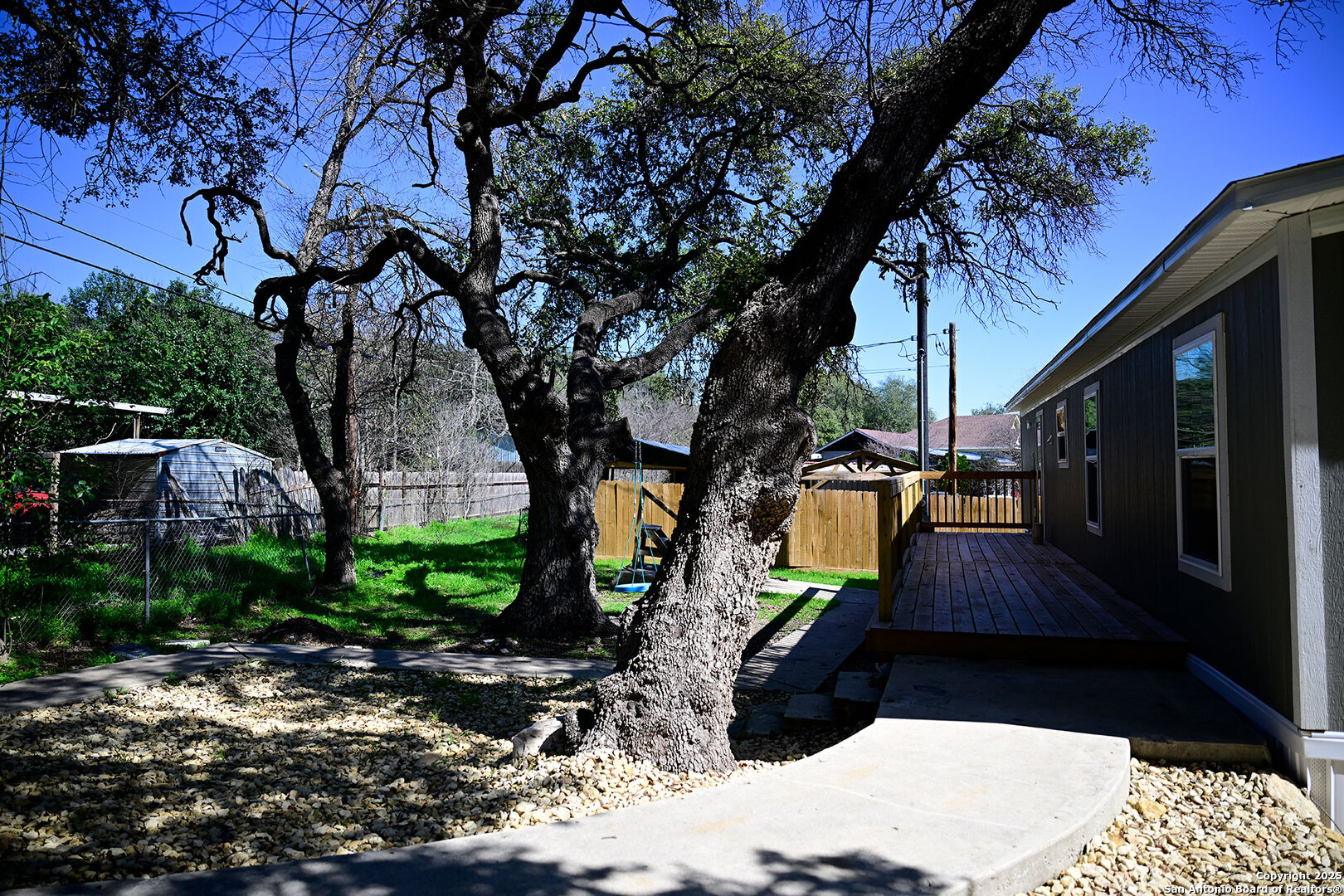 909 Pine Eagle Lane San Antonio TX 78260