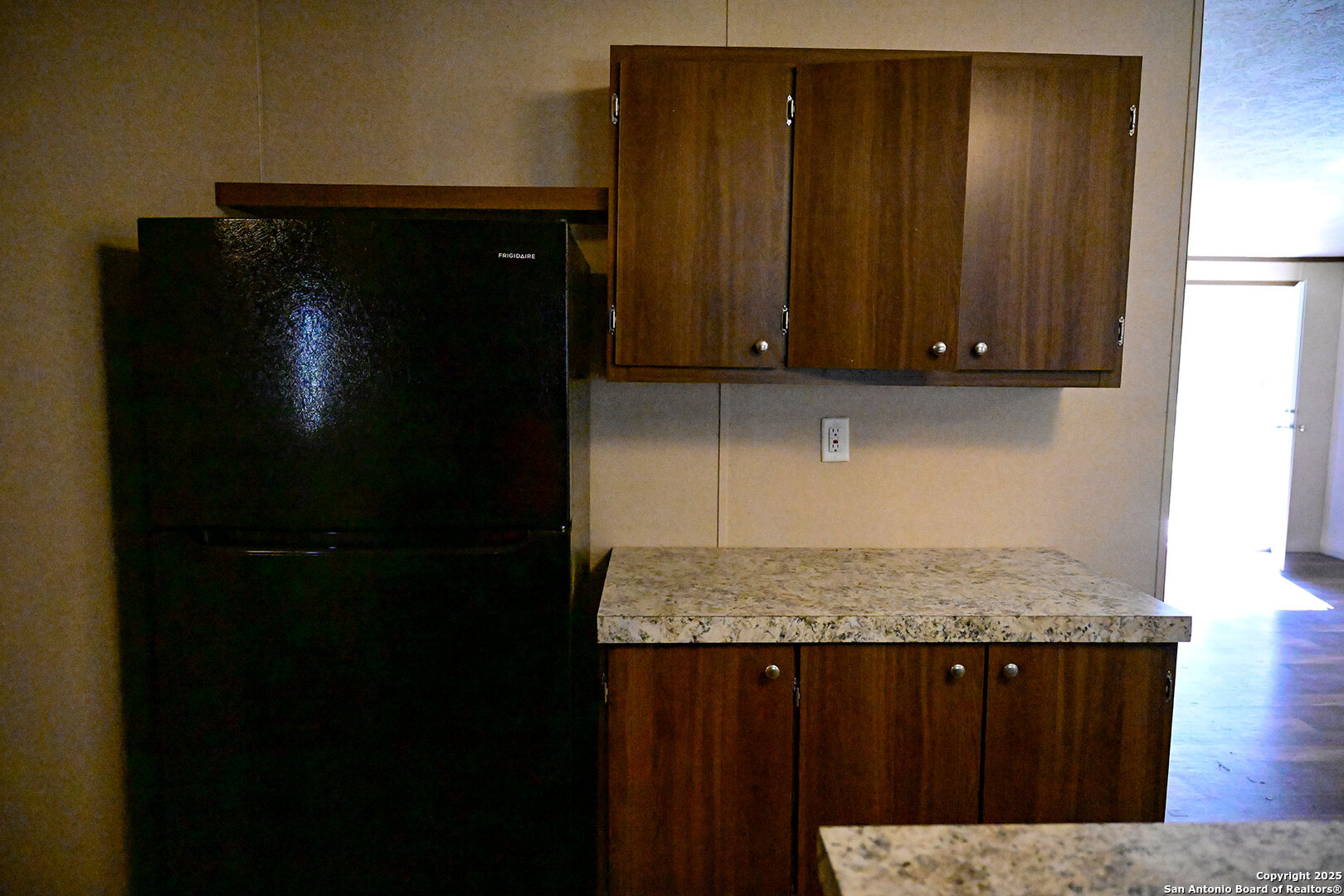 909 Pine Eagle Lane San Antonio TX 78260