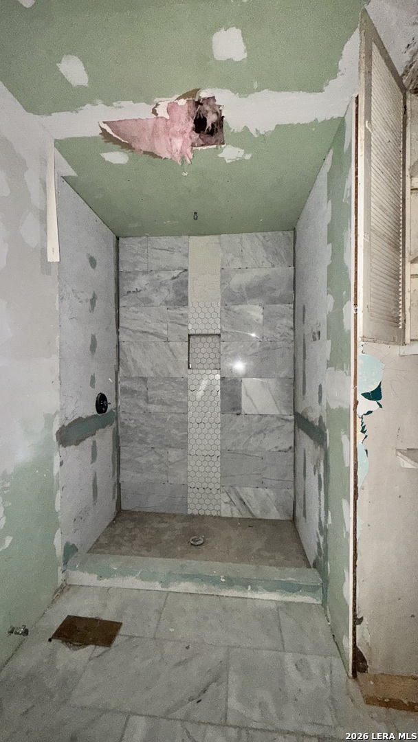 114 Lelani San Antonio TX 78242