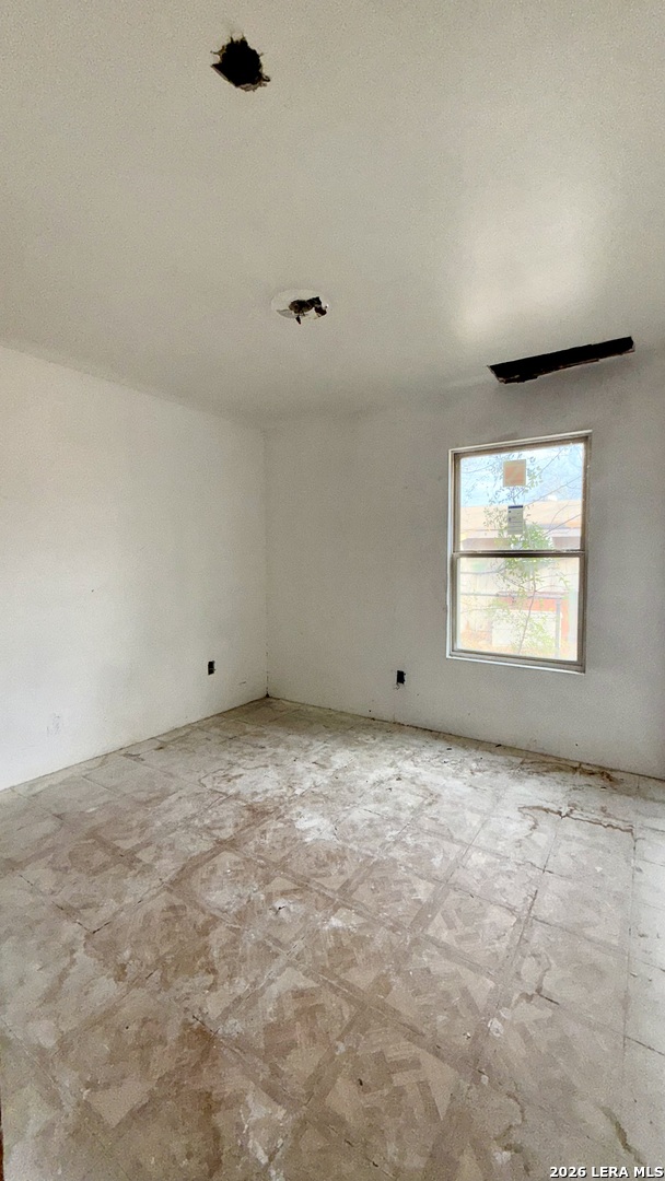 114 Lelani San Antonio TX 78242