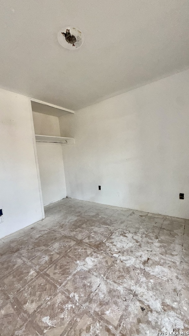 114 Lelani San Antonio TX 78242