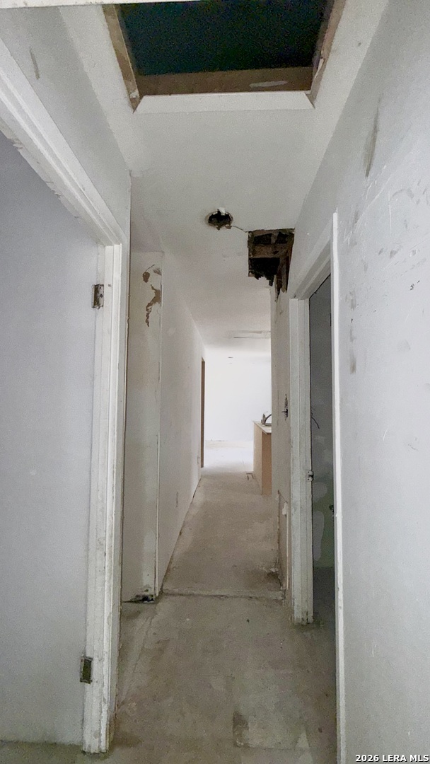 114 Lelani San Antonio TX 78242