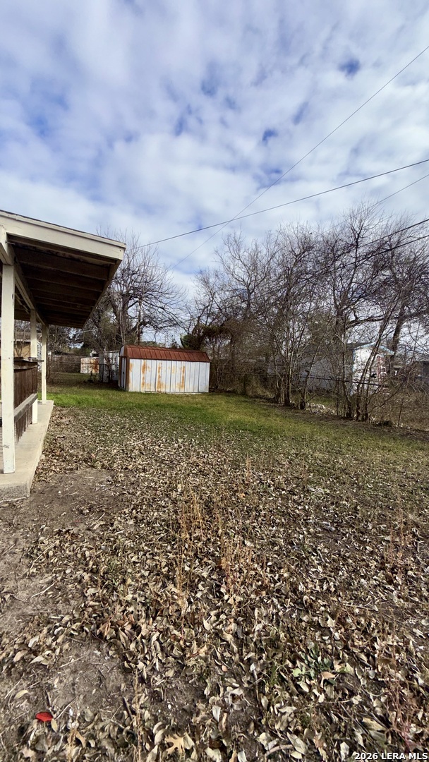 114 Lelani San Antonio TX 78242