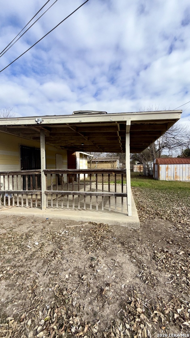 114 Lelani San Antonio TX 78242