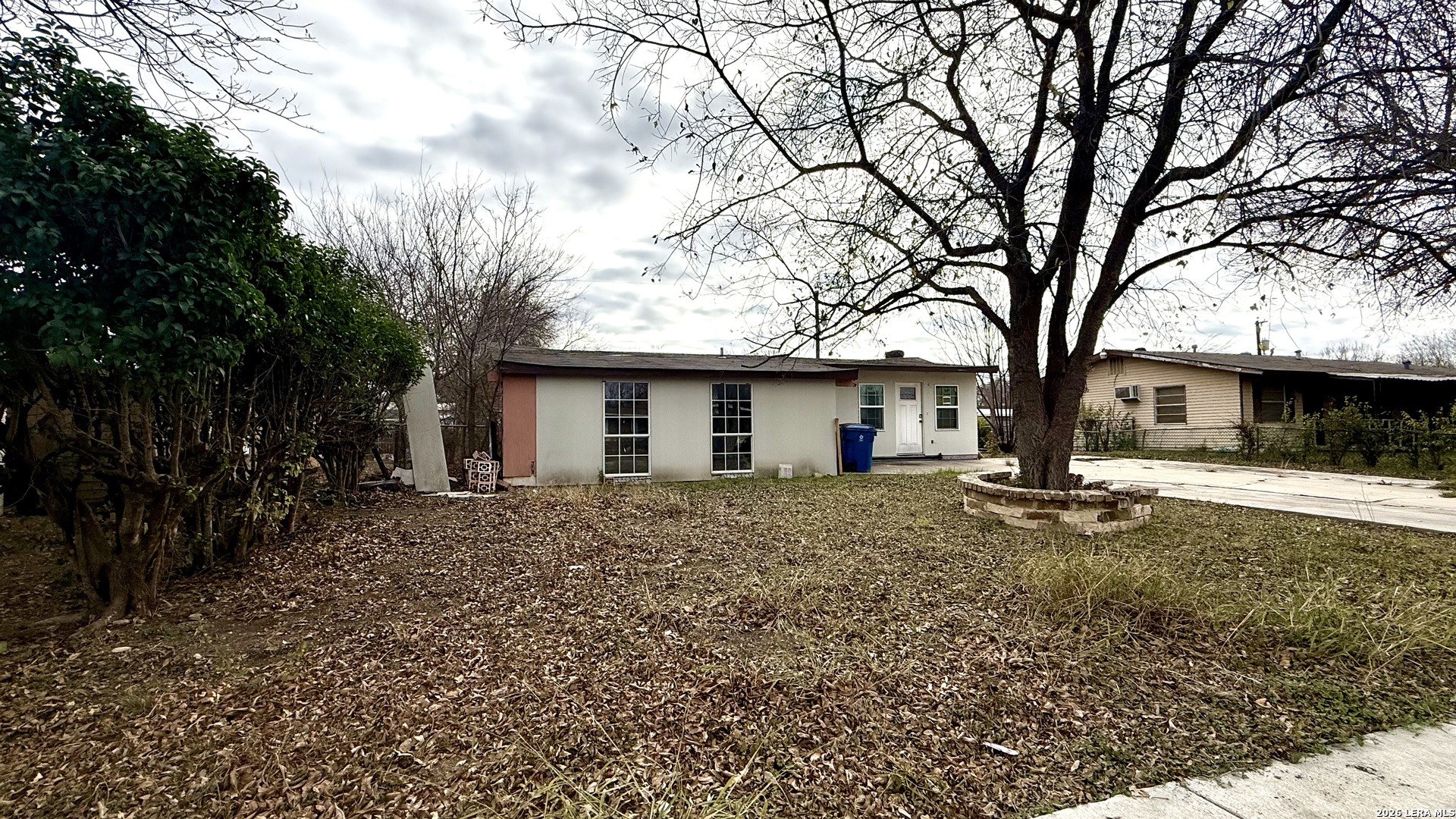 114 Lelani San Antonio TX 78242