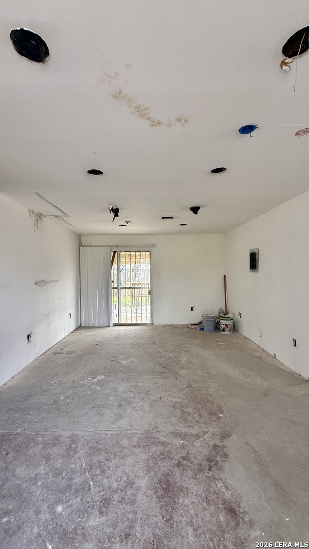 114 Lelani San Antonio TX 78242