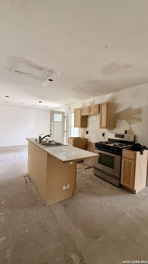 114 Lelani San Antonio TX 78242