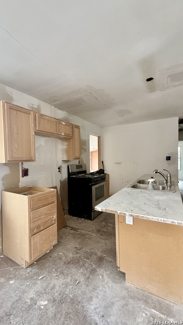 114 Lelani San Antonio TX 78242