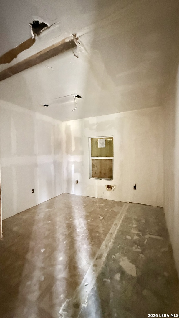 114 Lelani San Antonio TX 78242