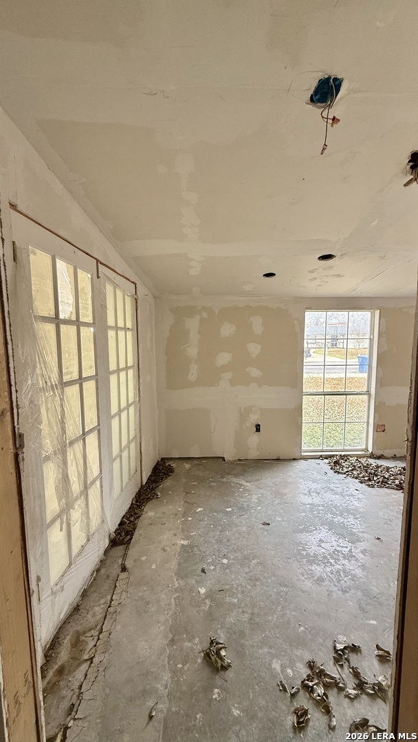 114 Lelani San Antonio TX 78242