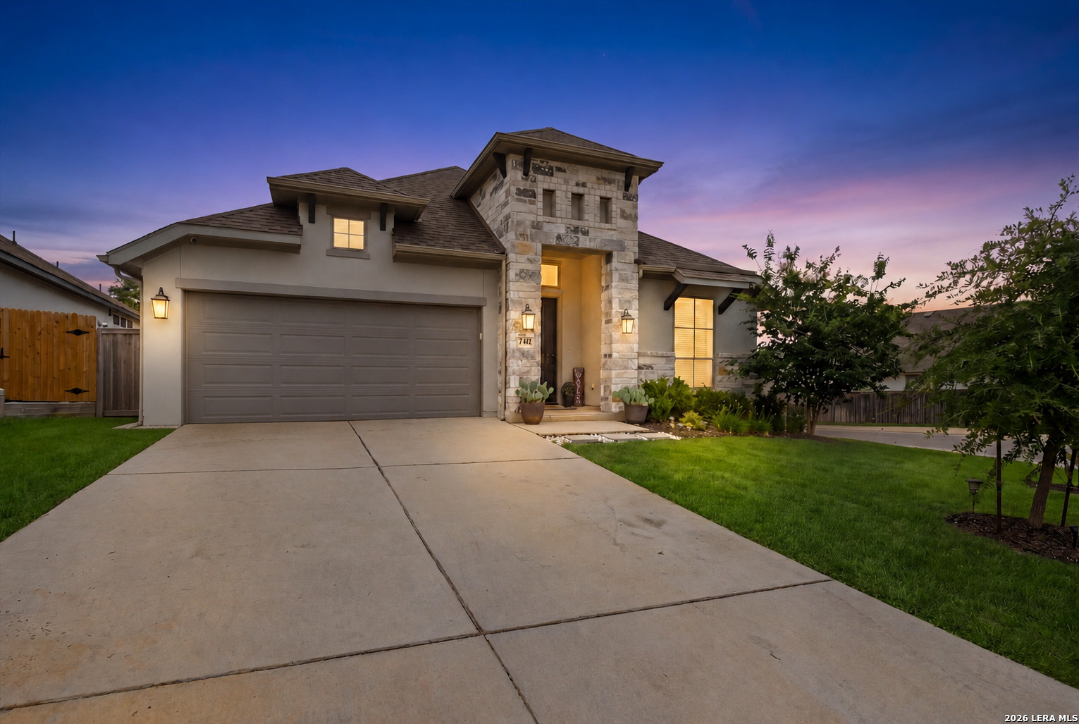 1102 Cadogan Squire San Antonio TX 78260