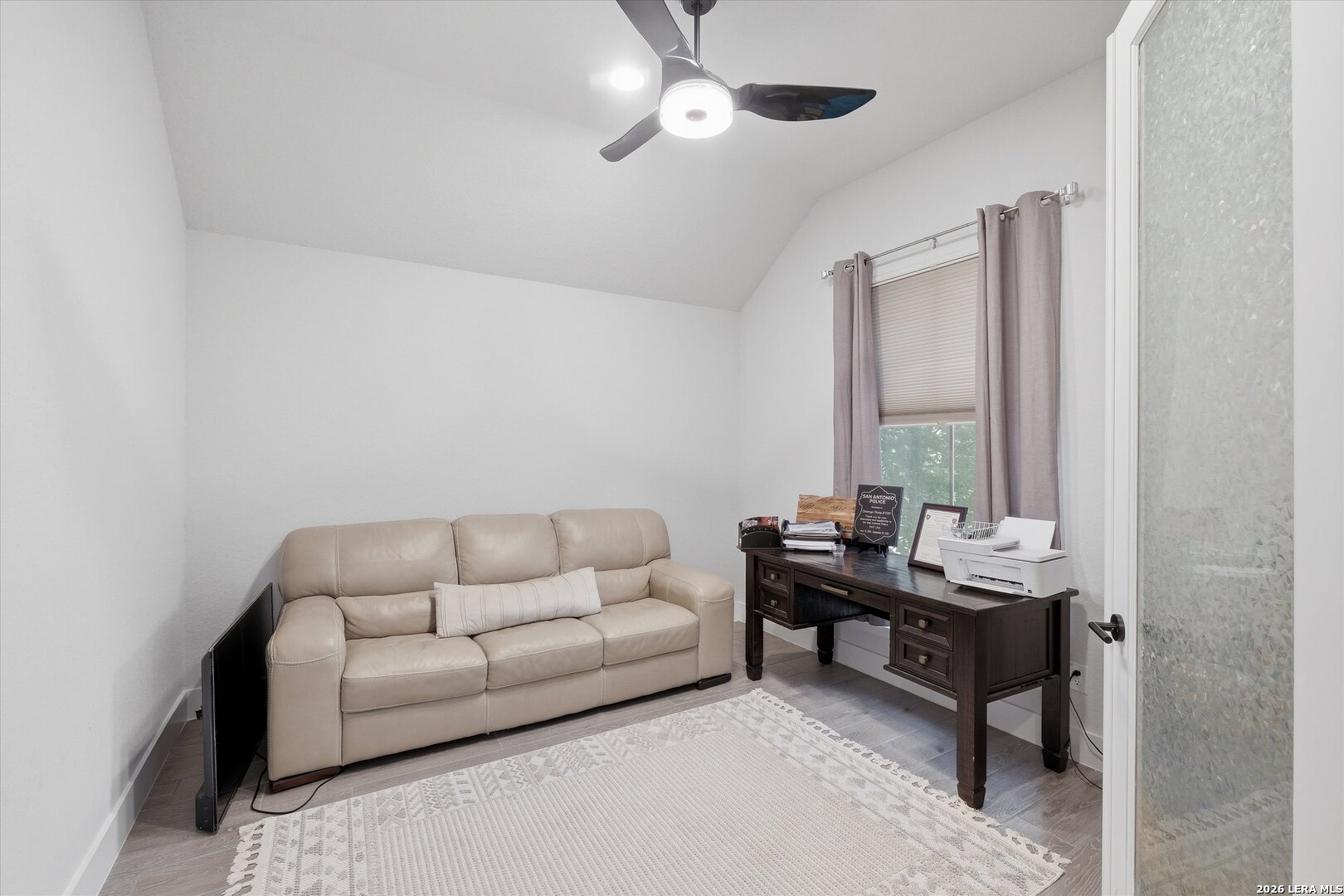 1102 Cadogan Squire San Antonio TX 78260