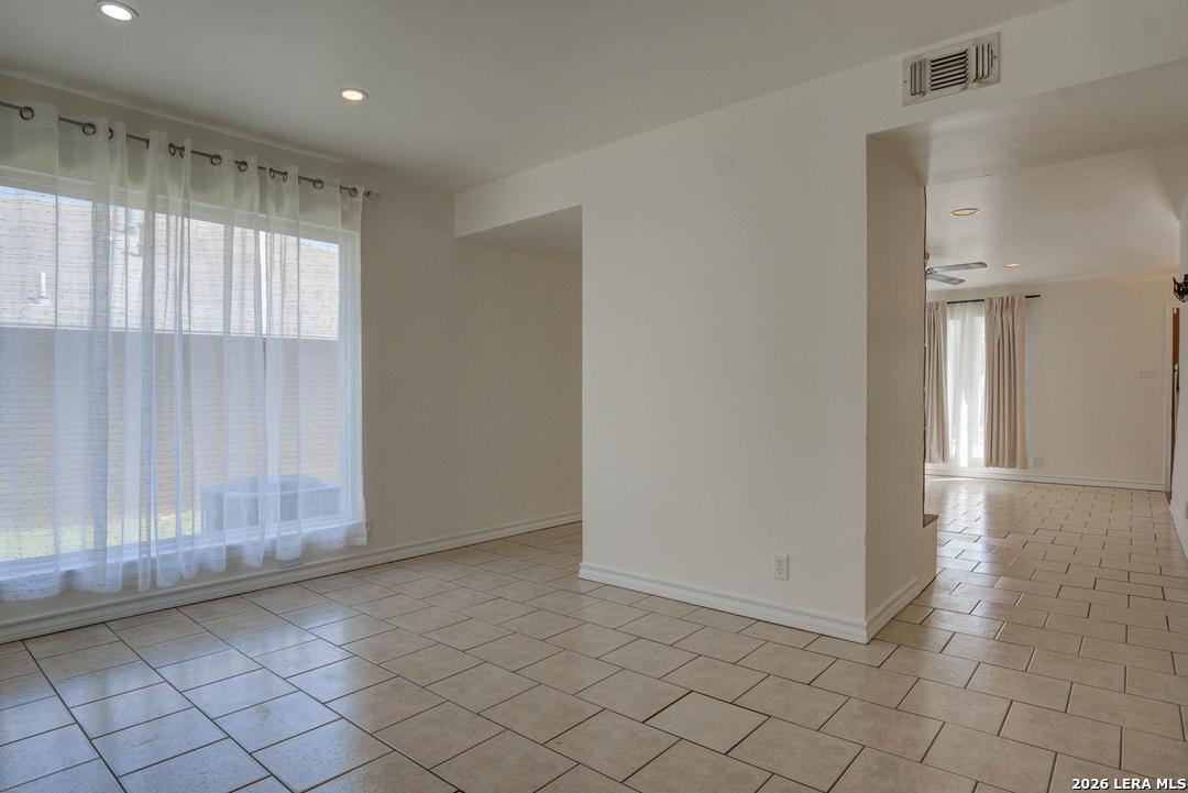 11355 Crescent Peak San Antonio TX 78245