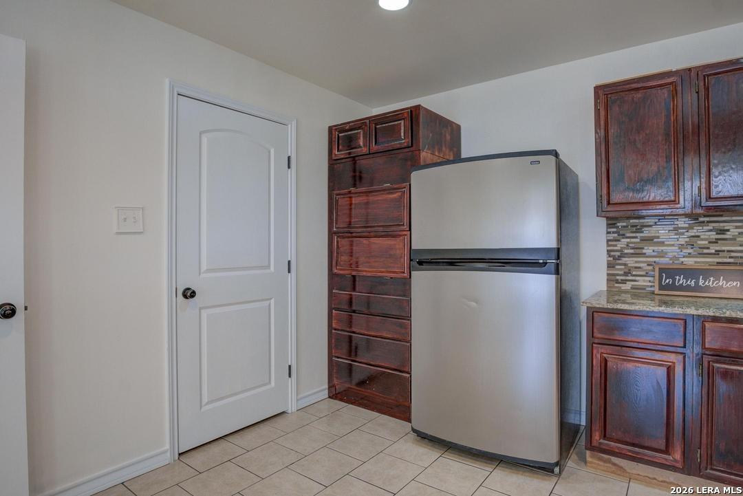 11355 Crescent Peak San Antonio TX 78245
