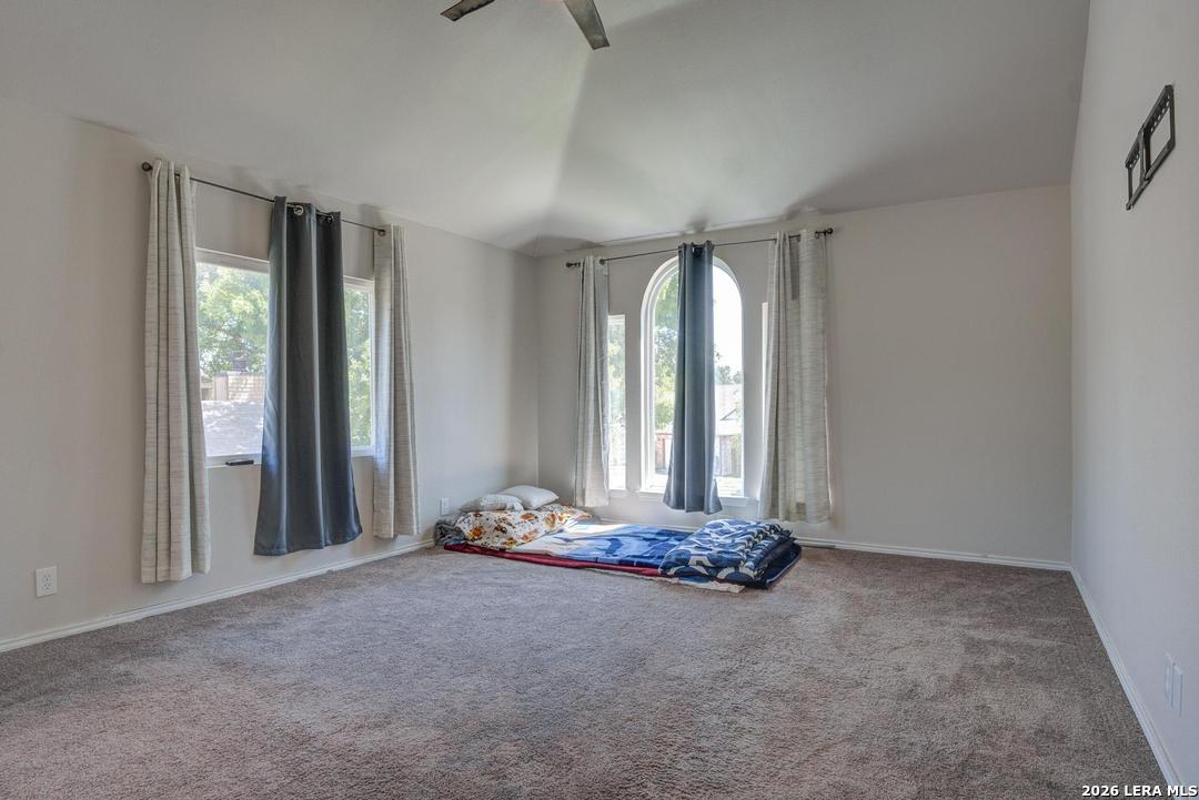 11355 Crescent Peak San Antonio TX 78245