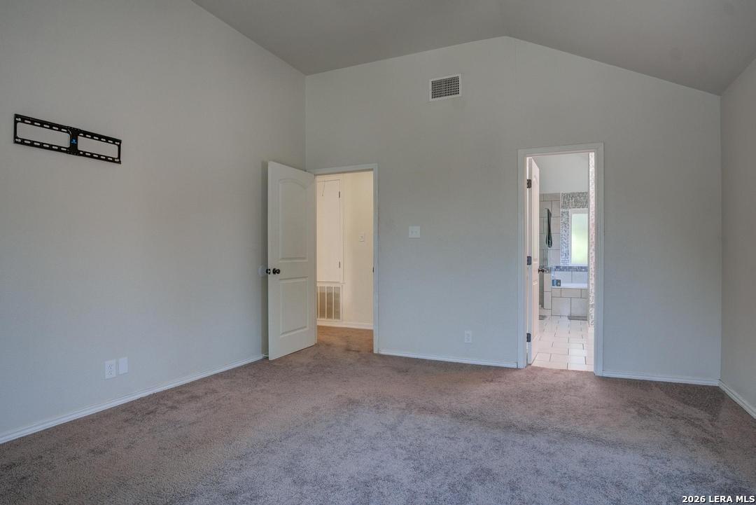 11355 Crescent Peak San Antonio TX 78245