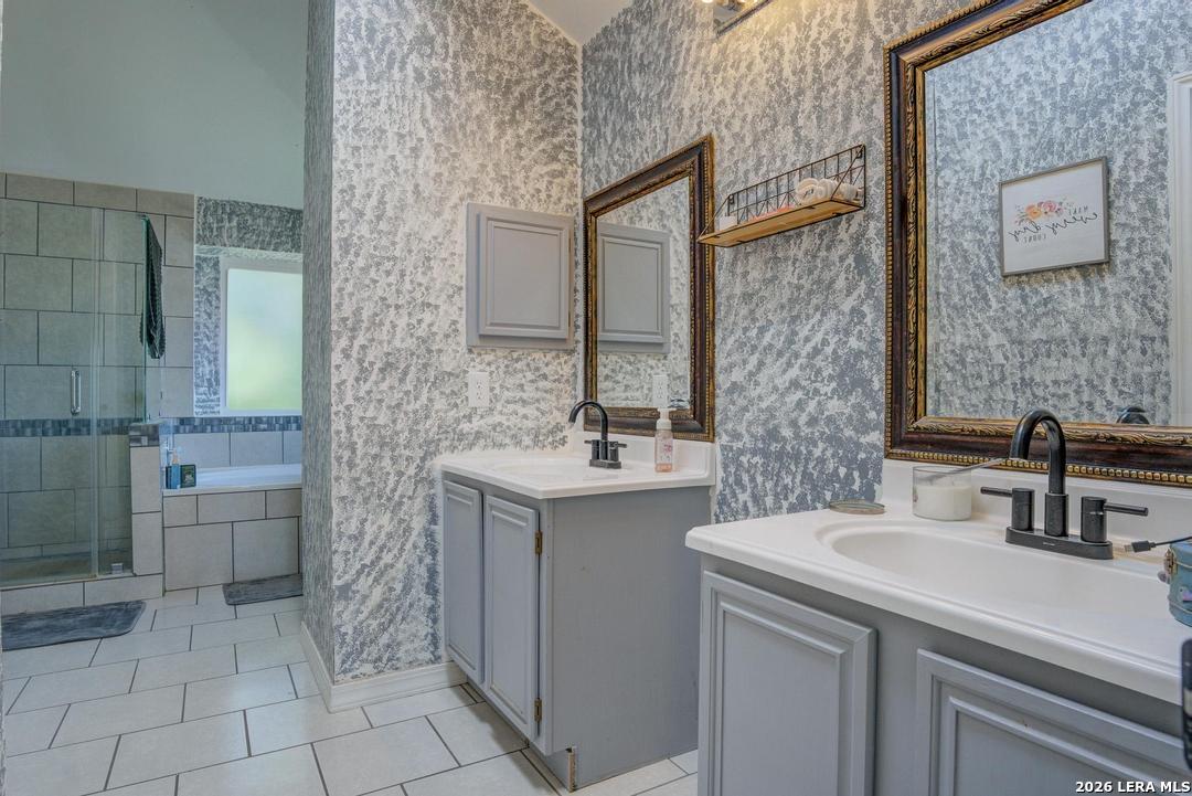 11355 Crescent Peak San Antonio TX 78245