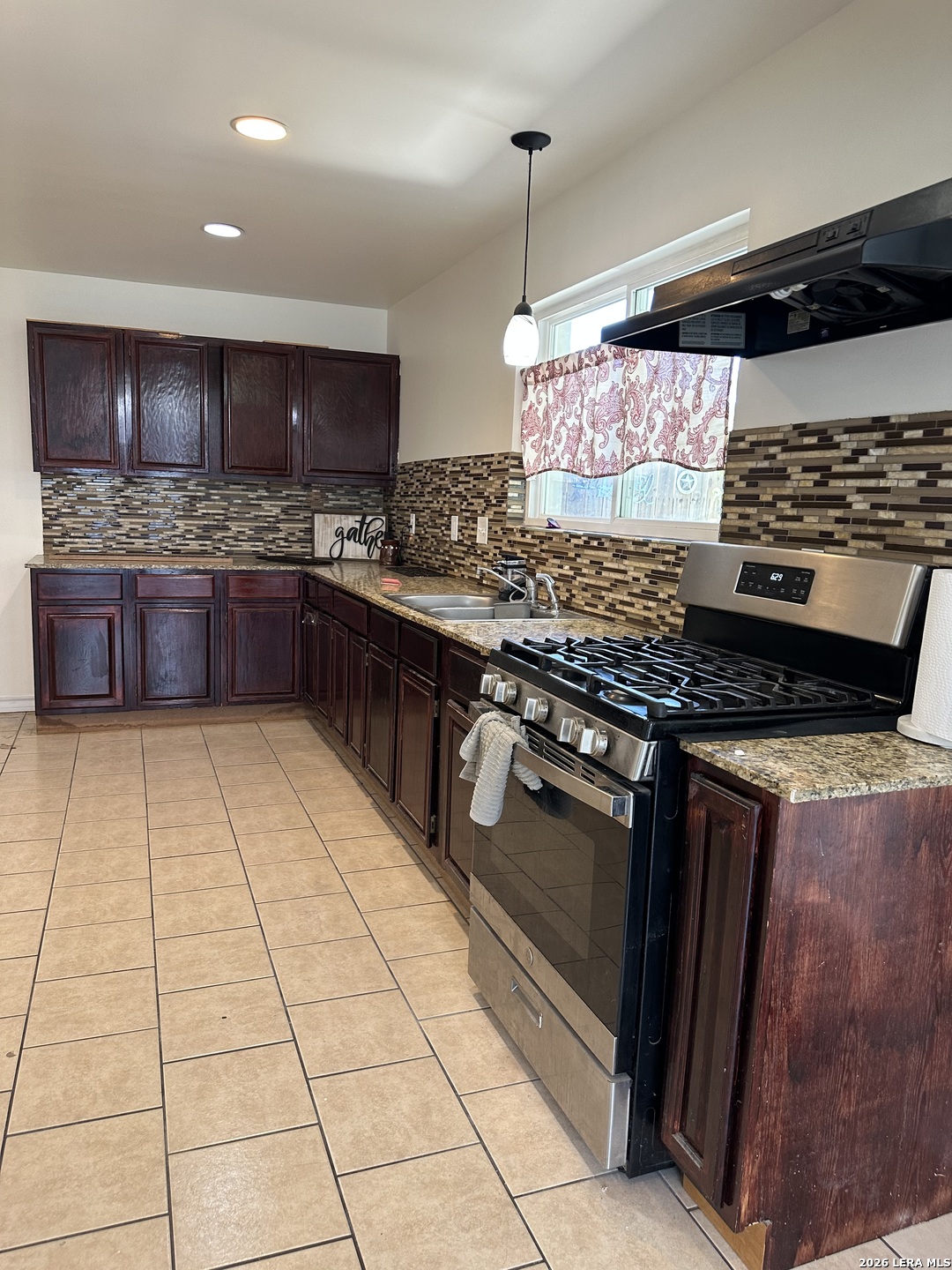 11355 Crescent Peak San Antonio TX 78245