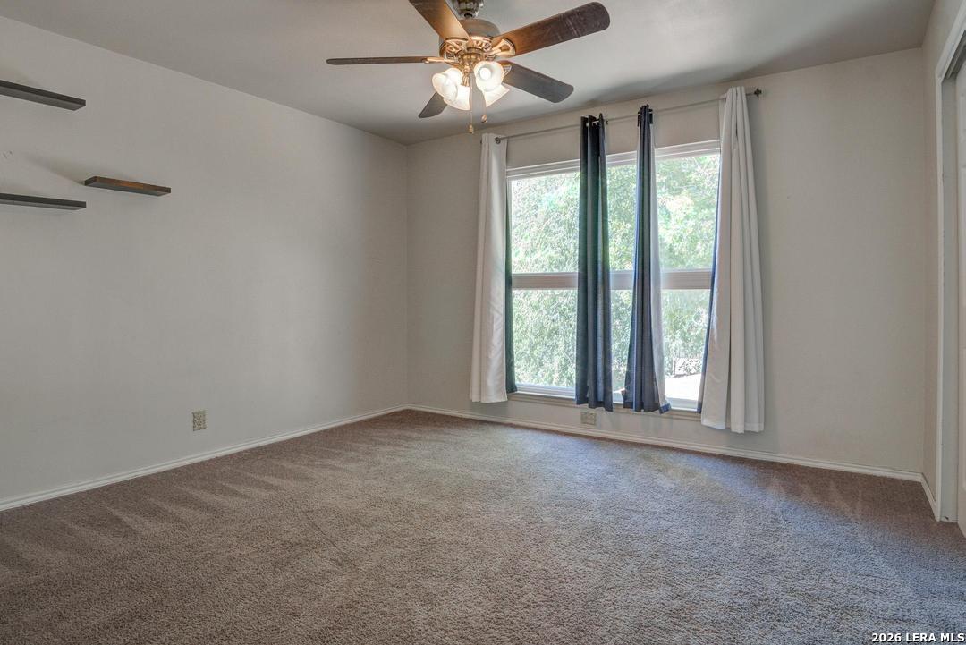 11355 Crescent Peak San Antonio TX 78245