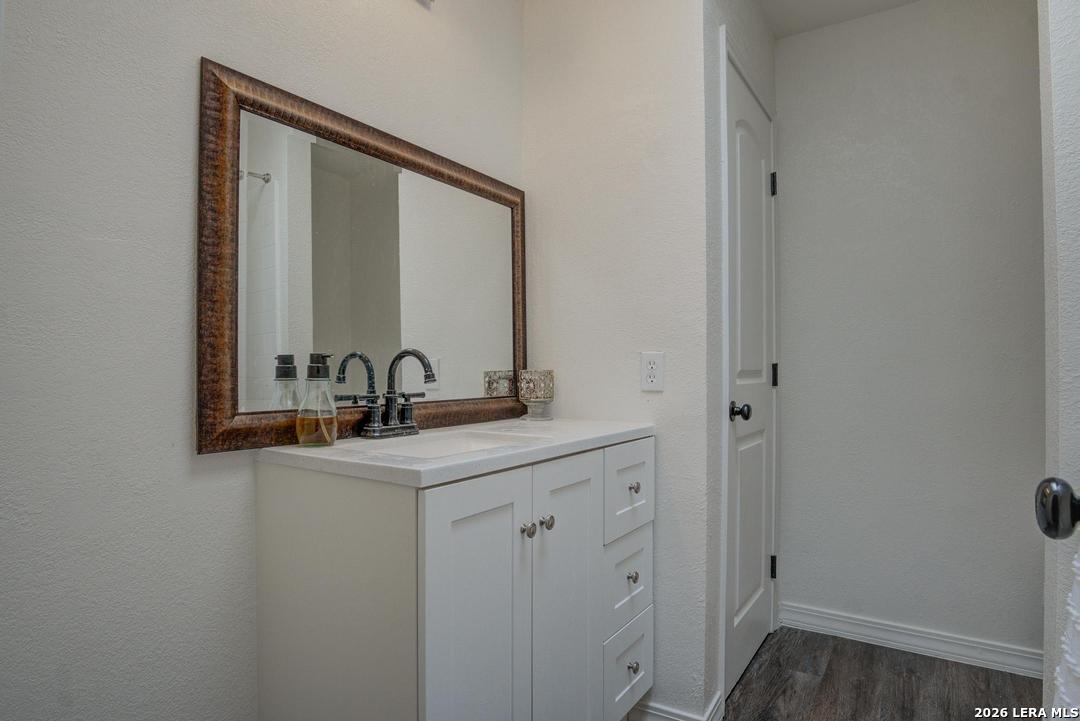 11355 Crescent Peak San Antonio TX 78245