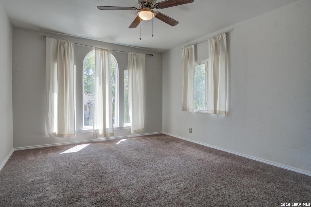11355 Crescent Peak San Antonio TX 78245