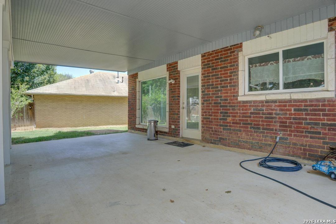 11355 Crescent Peak San Antonio TX 78245