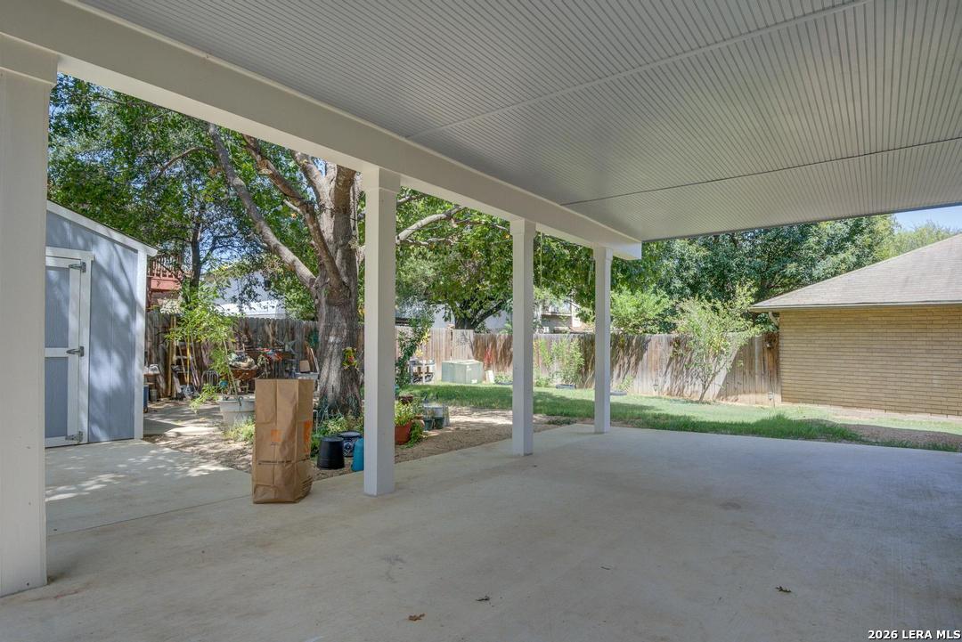 11355 Crescent Peak San Antonio TX 78245