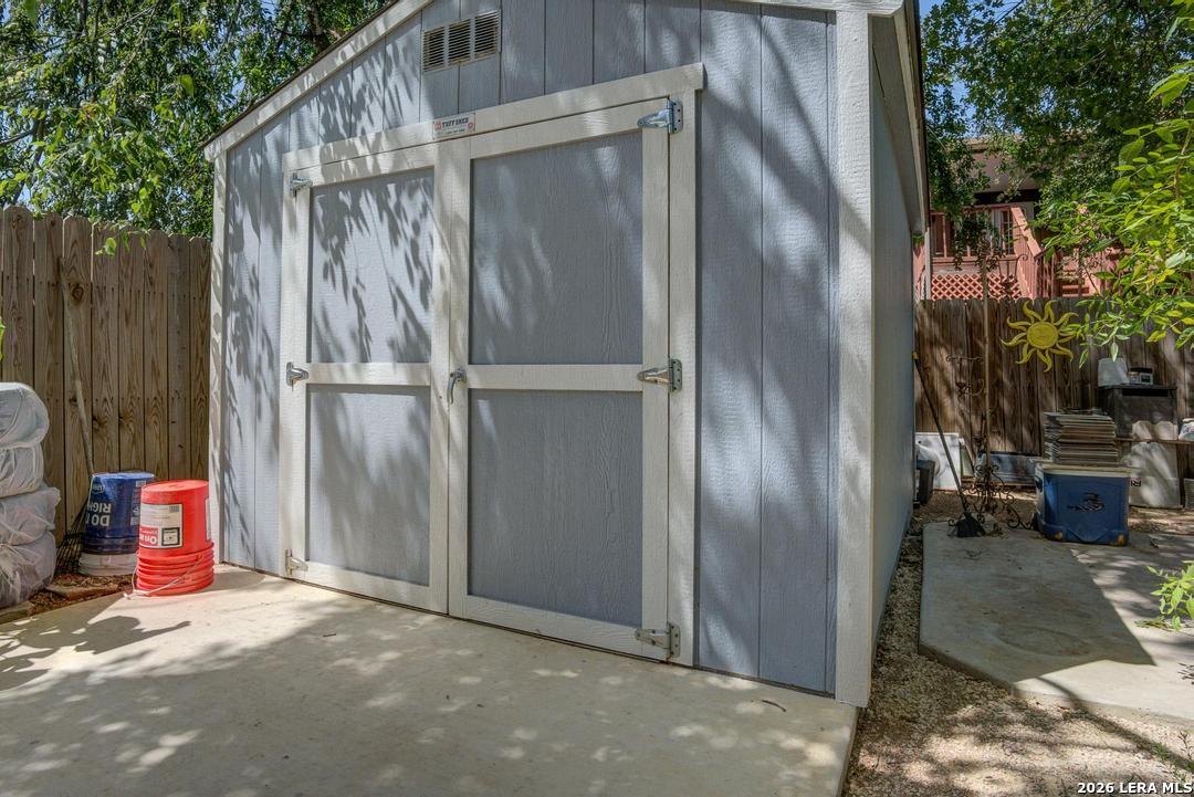11355 Crescent Peak San Antonio TX 78245
