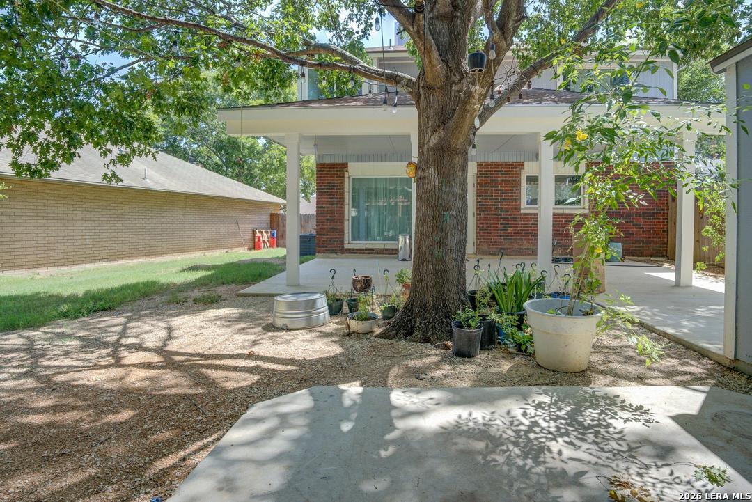 11355 Crescent Peak San Antonio TX 78245