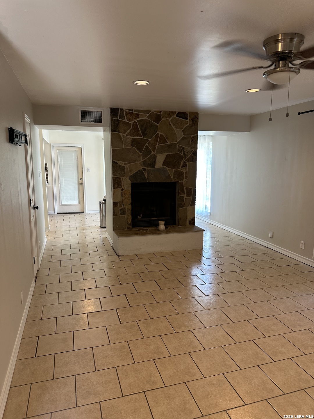 11355 Crescent Peak San Antonio TX 78245