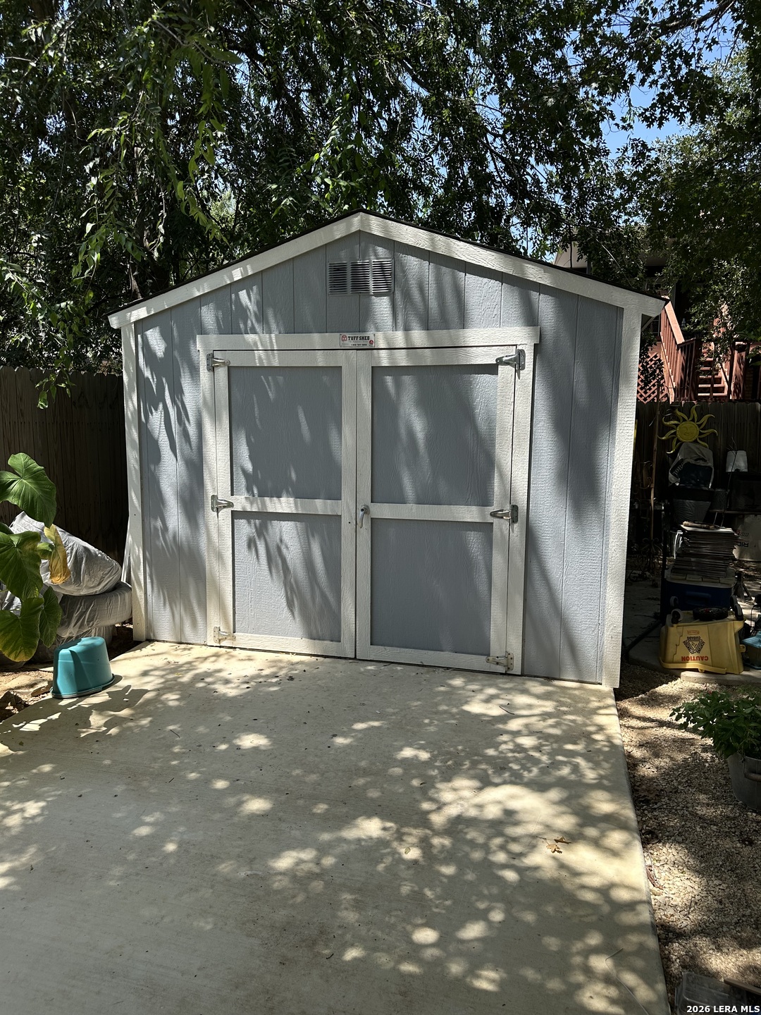 11355 Crescent Peak San Antonio TX 78245