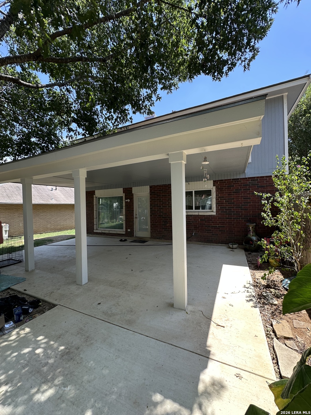 11355 Crescent Peak San Antonio TX 78245