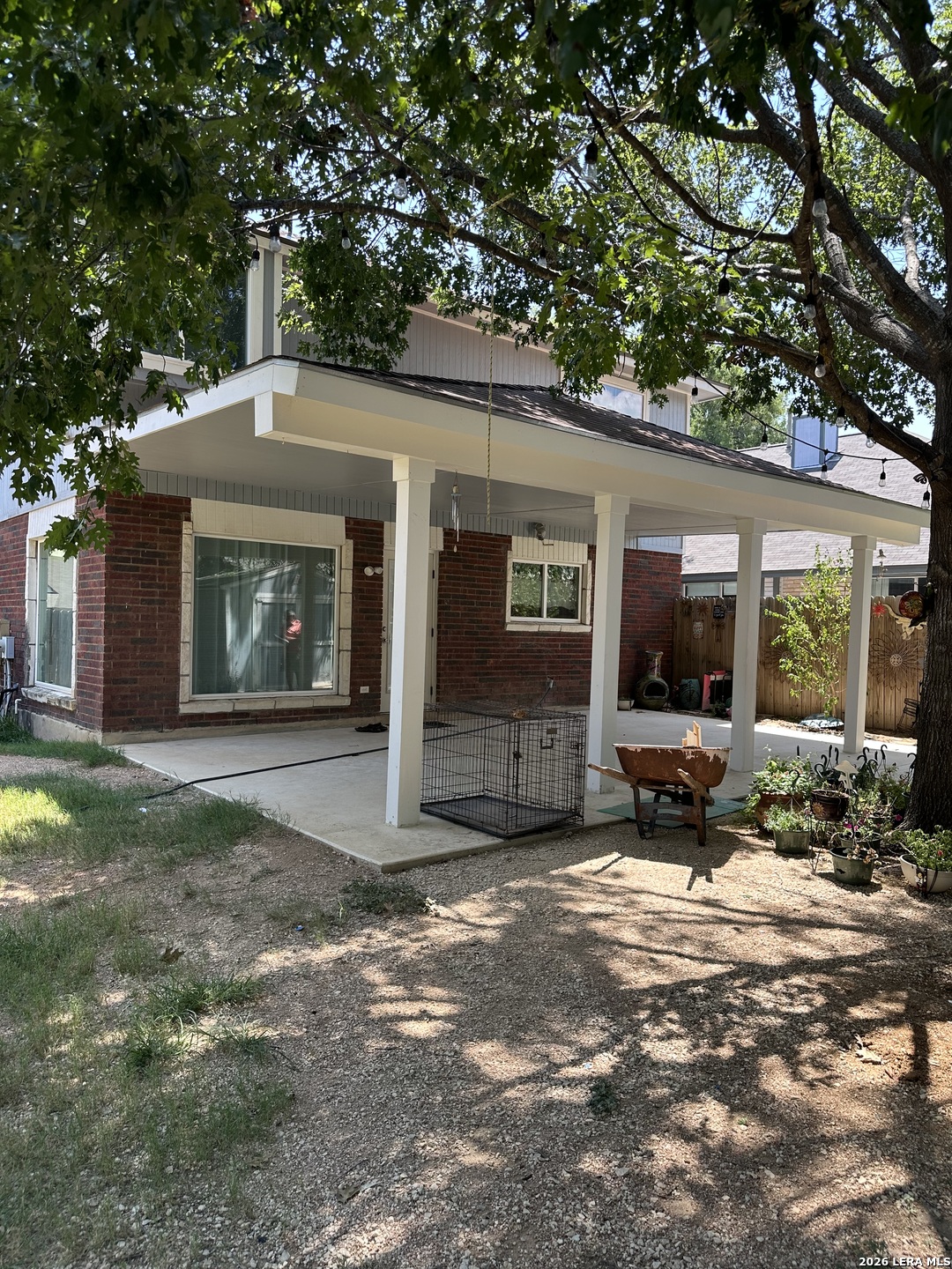 11355 Crescent Peak San Antonio TX 78245