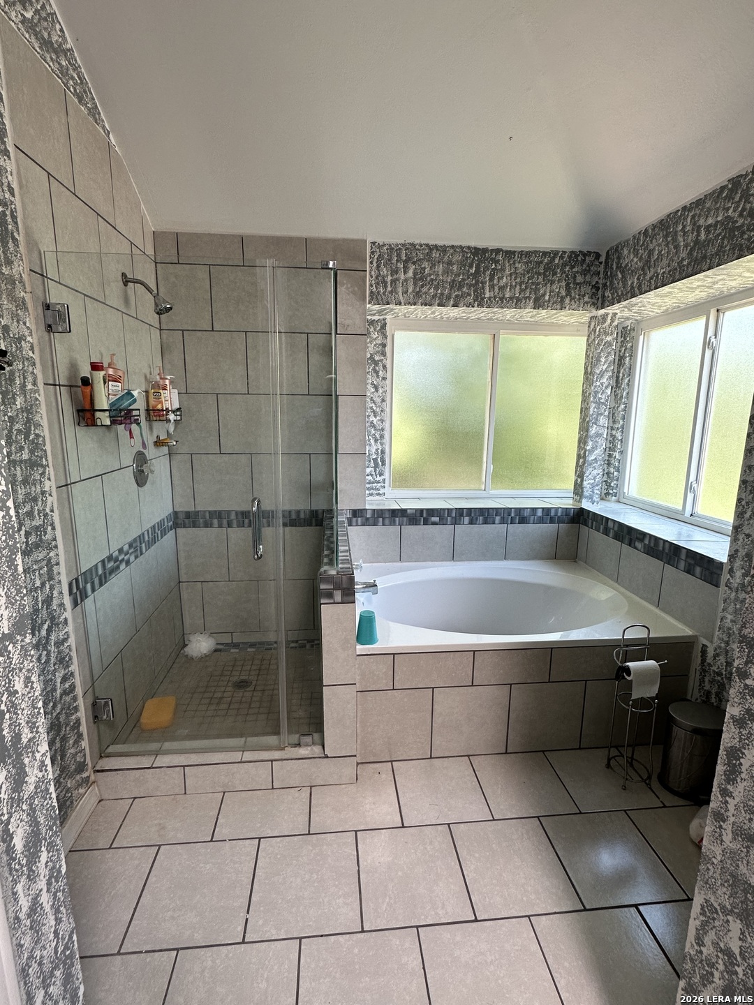 11355 Crescent Peak San Antonio TX 78245