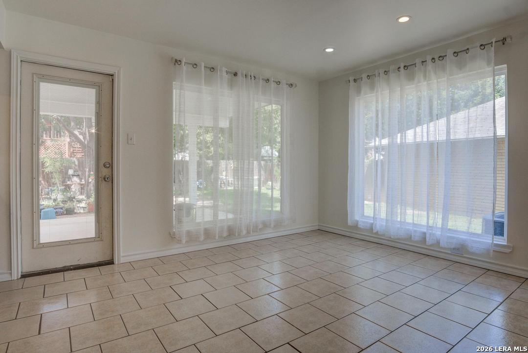11355 Crescent Peak San Antonio TX 78245