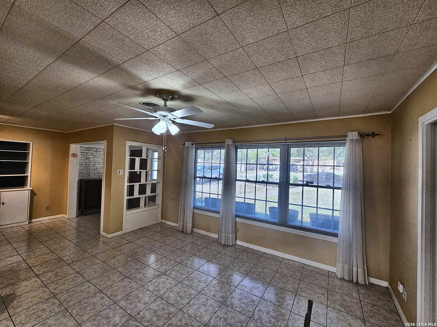 136 Rilla Vista Drive San Antonio TX 78216